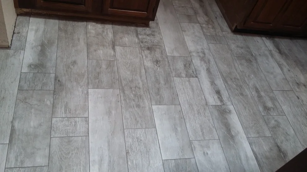Surface Solutions for Tiles, Floors, Showers, and Backsplashes by Maltas Construction LLC - Photo 3