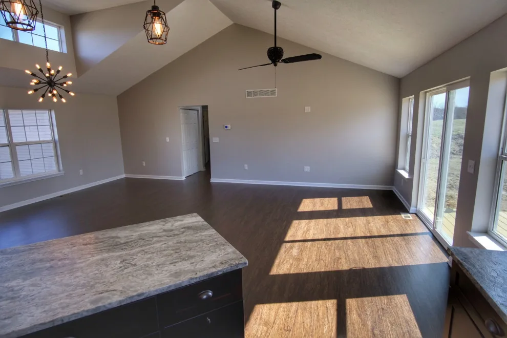 Riverbank Ranch by Lavish Builders - Photo 16