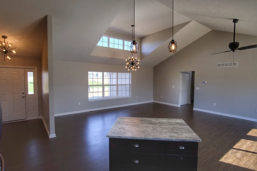 Riverbank Ranch by Lavish Builders - Photo 8