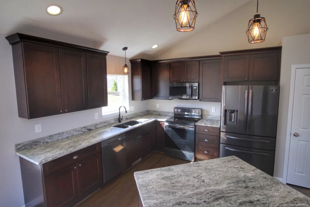 Riverbank Ranch by Lavish Builders - Photo 11