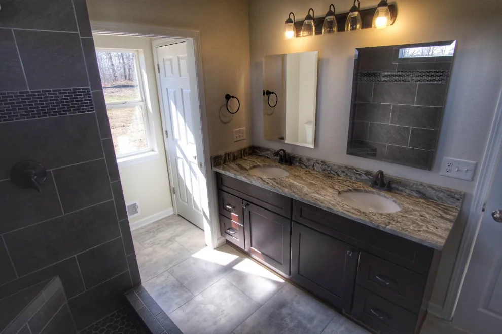 Riverbank Ranch by Lavish Builders - Photo 26
