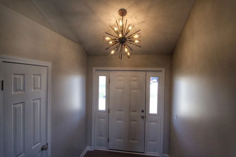 Riverbank Ranch by Lavish Builders - Photo 20