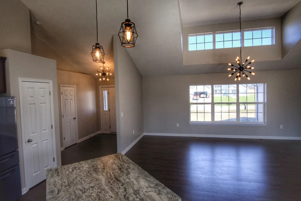 Riverbank Ranch by Lavish Builders - Photo 5