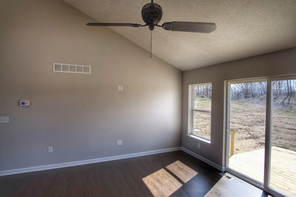 Riverbank Ranch by Lavish Builders - Photo 13
