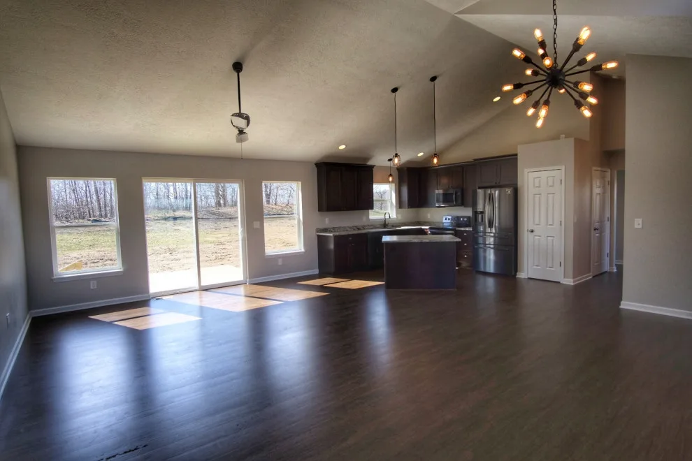 Riverbank Ranch by Lavish Builders - Photo 22