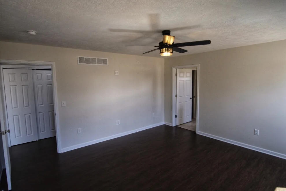 Riverbank Ranch by Lavish Builders - Photo 12