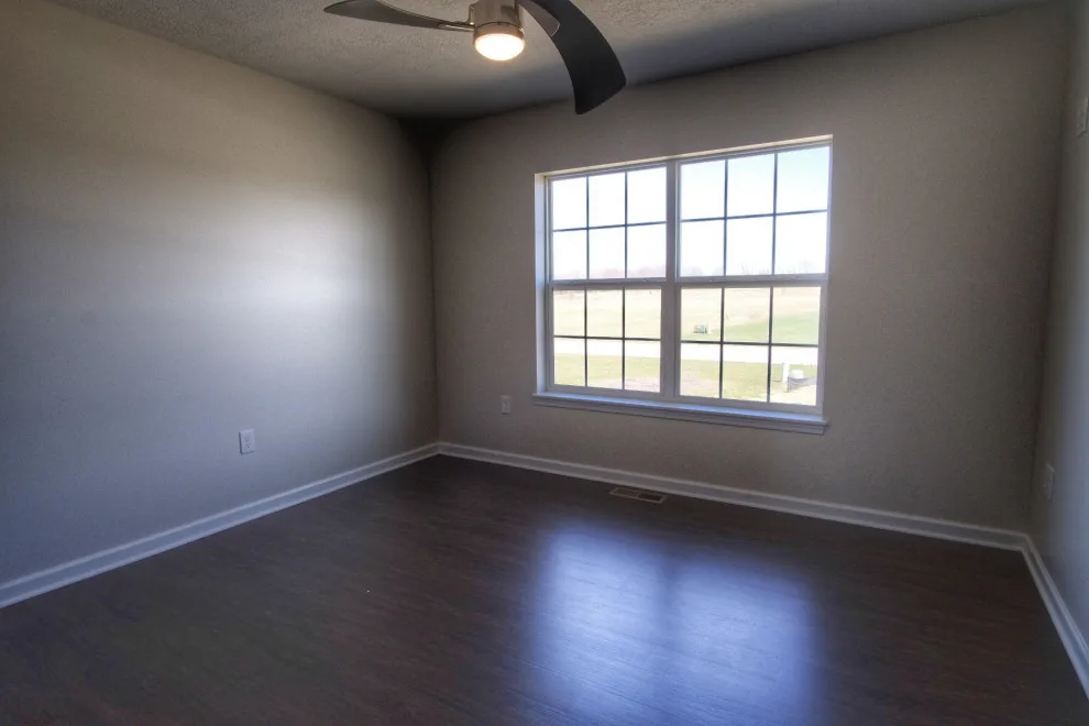 Riverbank Ranch by Lavish Builders - Photo 18