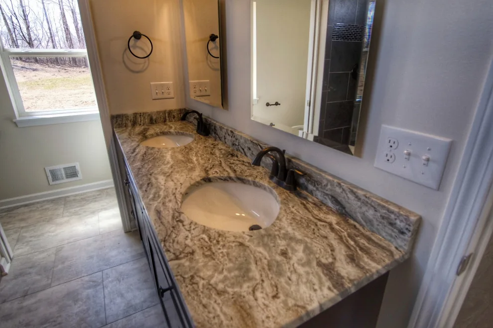 Riverbank Ranch by Lavish Builders - Photo 17