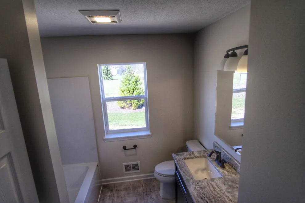 Riverbank Ranch by Lavish Builders - Photo 27