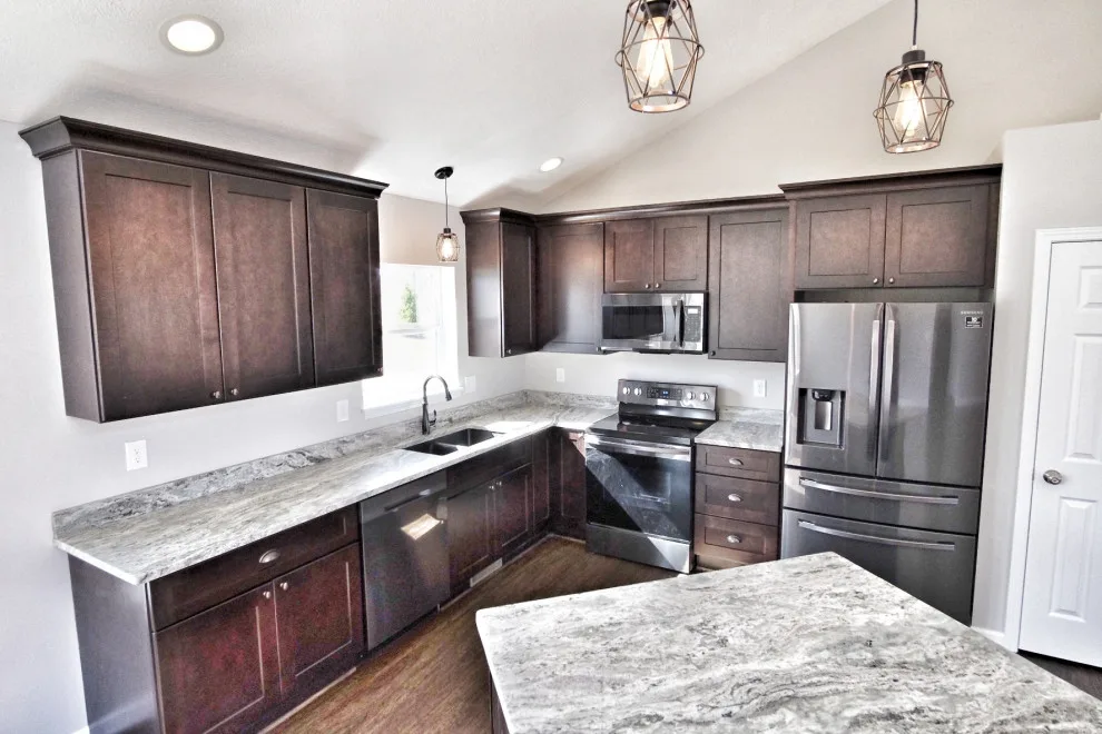 Riverbank Ranch by Lavish Builders - Photo 9