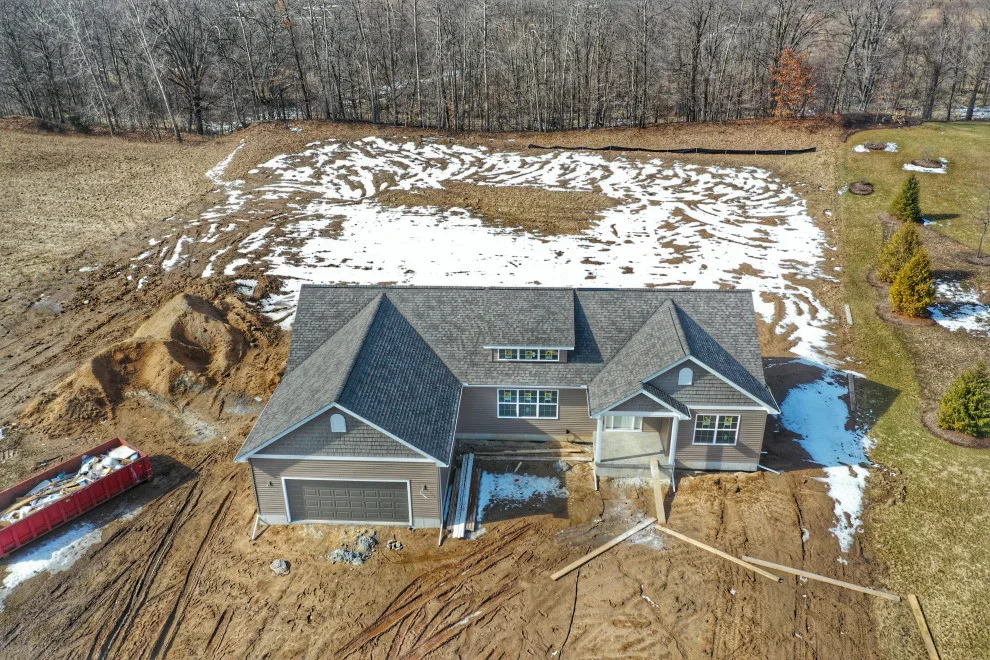 Riverbank Ranch by Lavish Builders - Photo 24