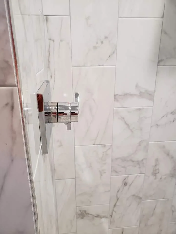 Custom House 1715 by J. Poe Construction Inc. - Photo 4