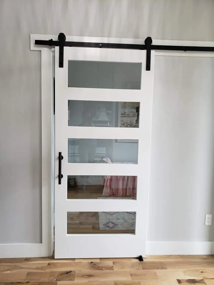 Custom House 1715 by J. Poe Construction Inc. - Photo 12