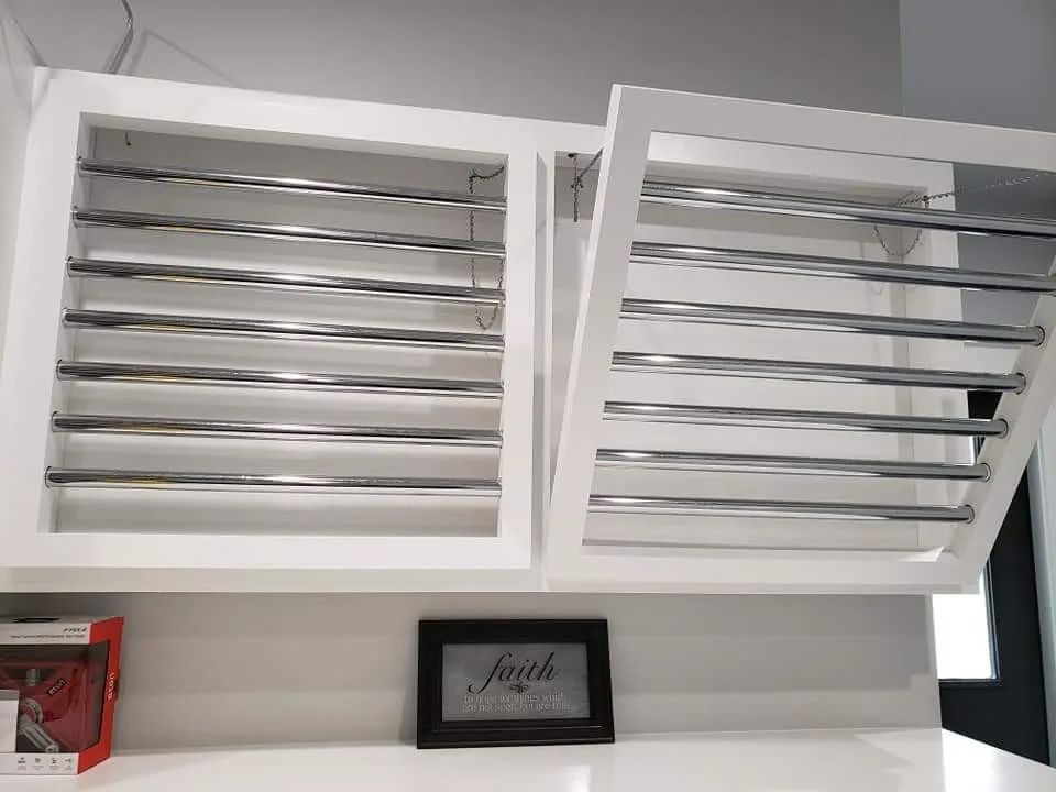 Custom House 1715 by J. Poe Construction Inc. - Photo 27