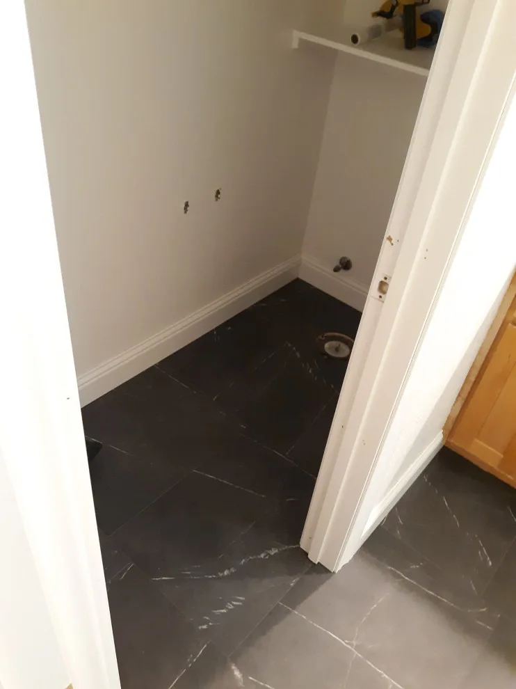 Primary Bathroom Renovation by Maltas Construction LLC - Photo 7