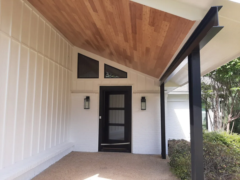 Frisco North by Alcova Construction - Photo 9