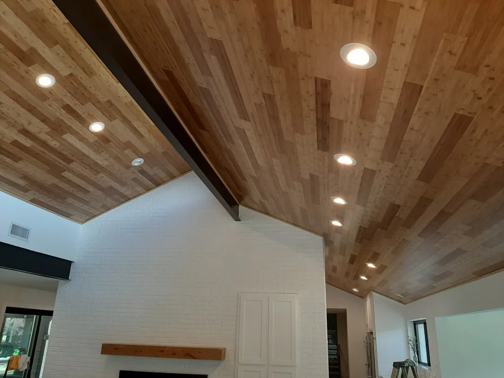 Frisco North by Alcova Construction - Photo 6