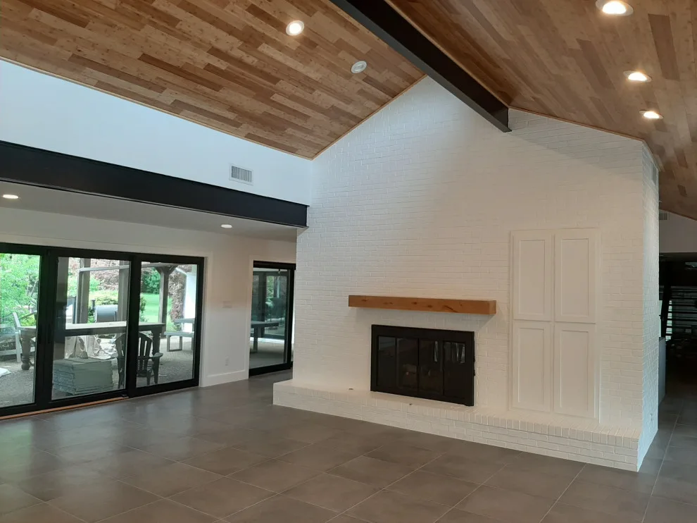 Frisco North by Alcova Construction - Photo 10
