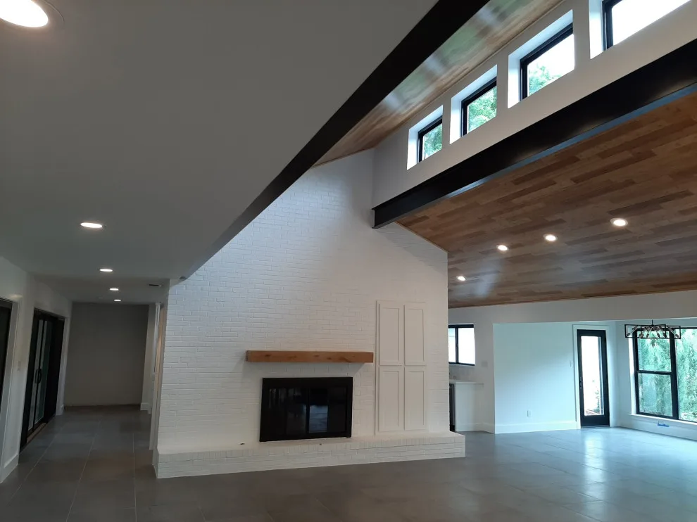 Frisco North by Alcova Construction - Photo 8