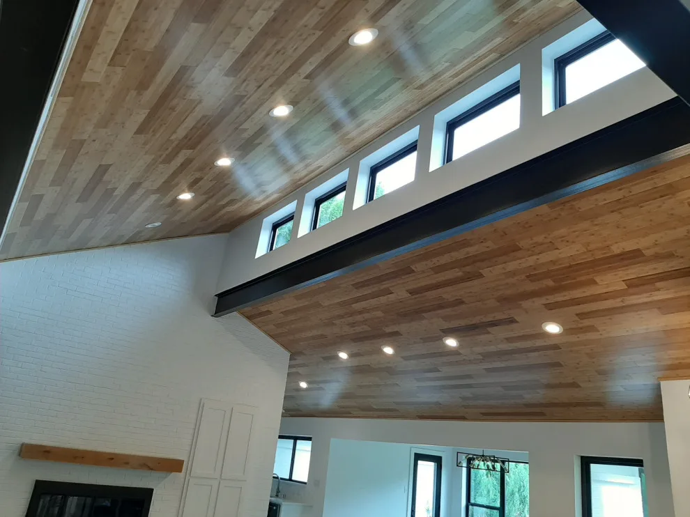Frisco North by Alcova Construction - Photo 18