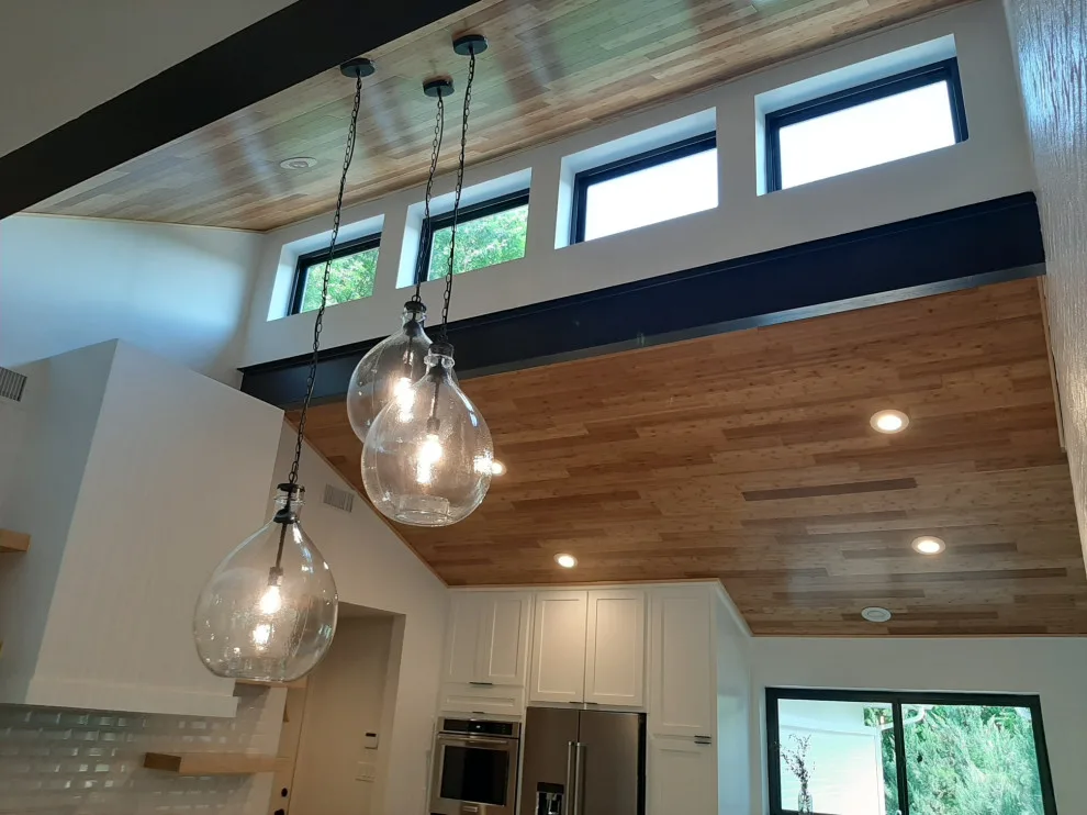 Frisco North by Alcova Construction - Photo 13