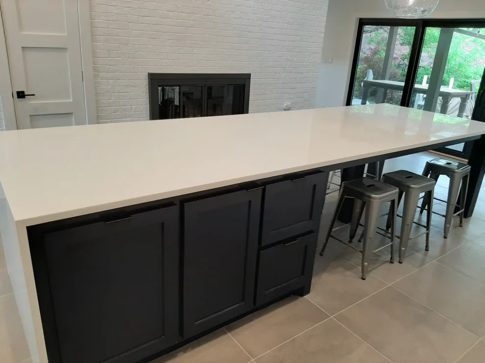 Frisco North by Alcova Construction - Photo 7