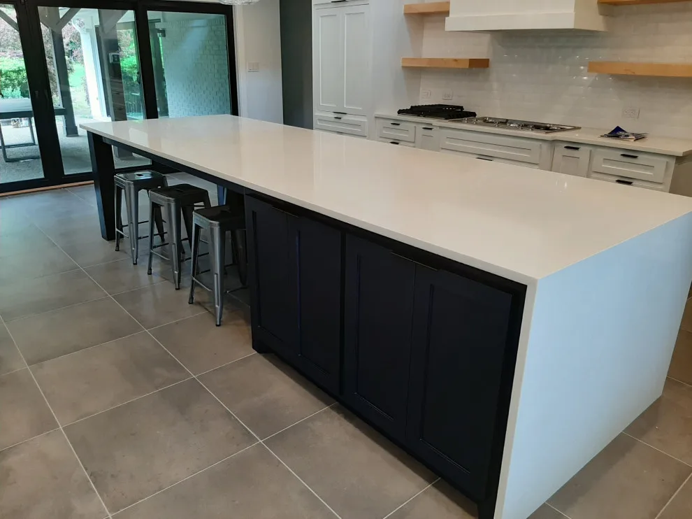 Frisco North by Alcova Construction - Photo 16