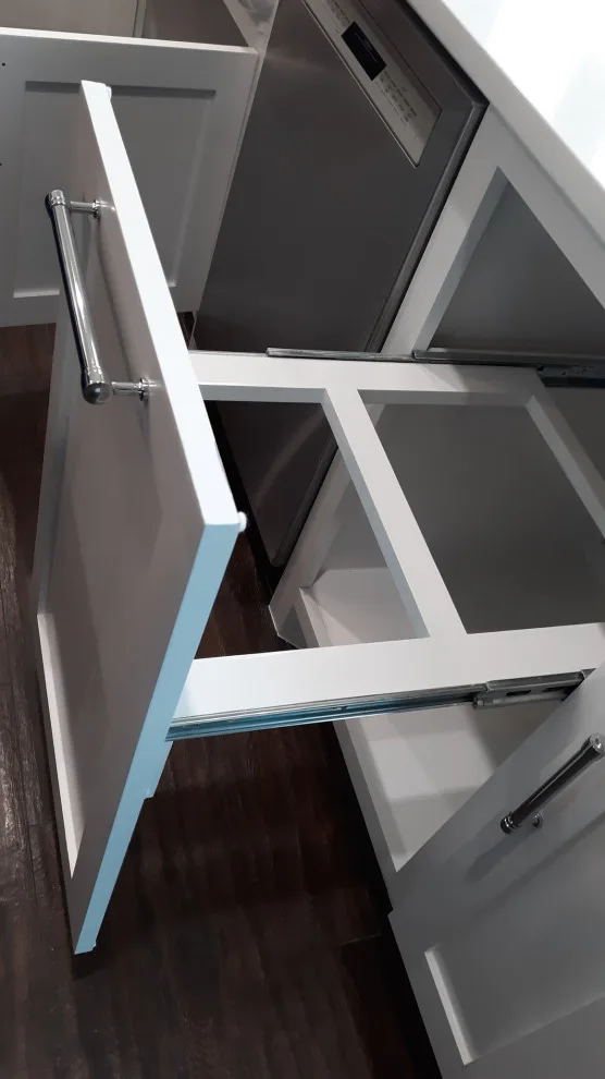 The Golf Paths by Alcova Construction - Photo 5