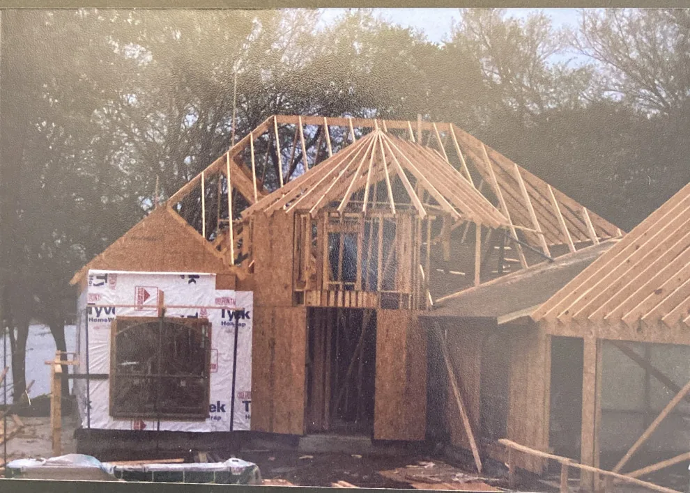 Excessive Construction Project by Alcova Construction - Photo 6