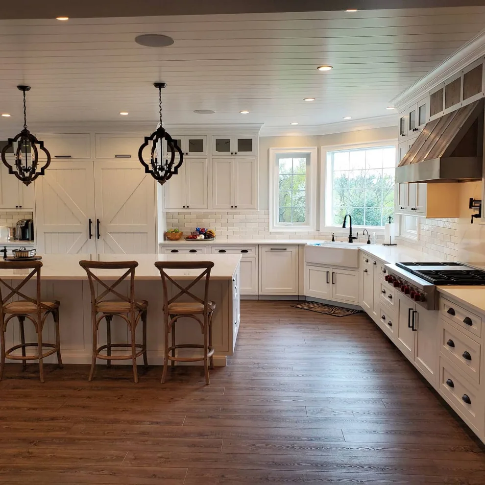 Chester County CraftWorks - Photo 11