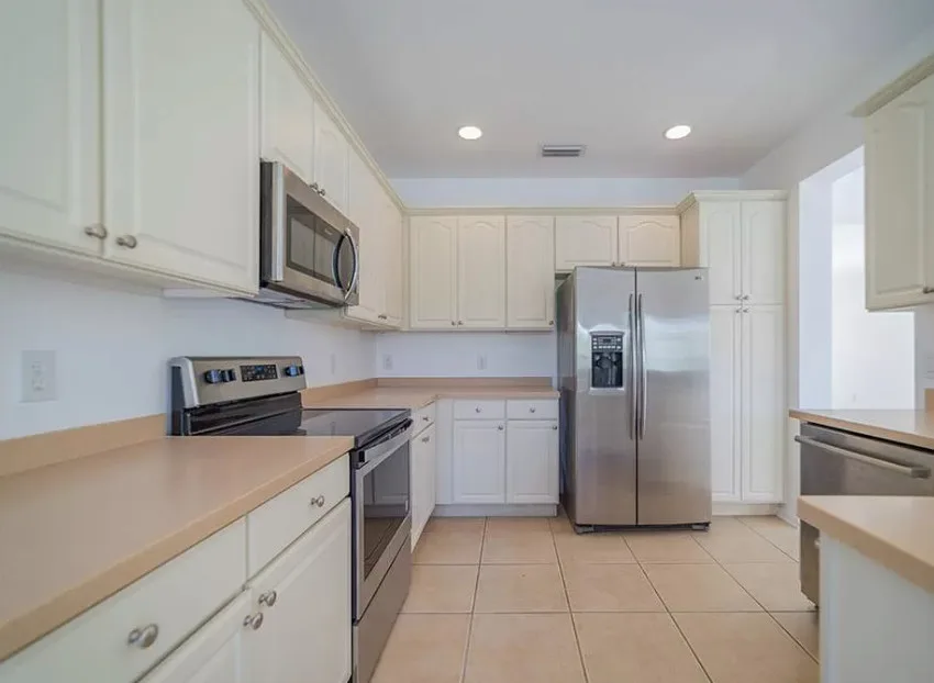 Culinary Space Renovations by Ramos J.A.M. Contractor - Photo 7