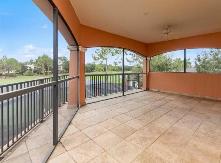 Patio Enclosure Screens by Ramos J.A.M. Contractor - Photo 13
