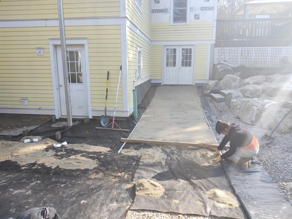 Berkshire Home Pros - Photo 8