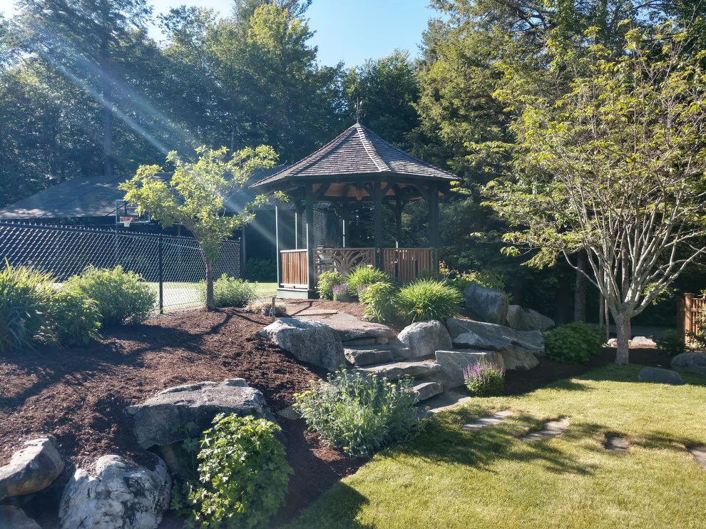 Haber Project by Berkshire Home Pros - Photo 6