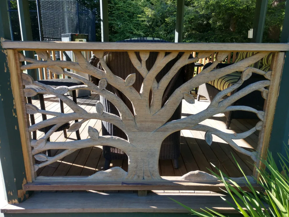 Haber Project by Berkshire Home Pros - Photo 3