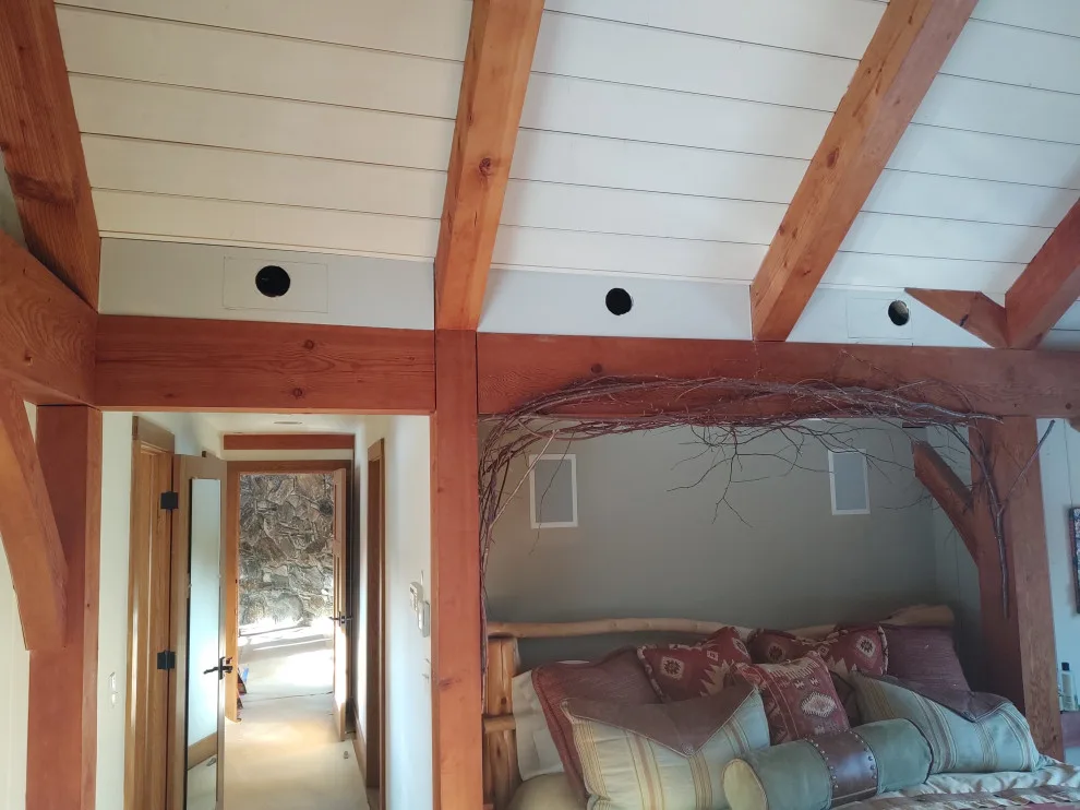 Haber Project by Berkshire Home Pros - Photo 4
