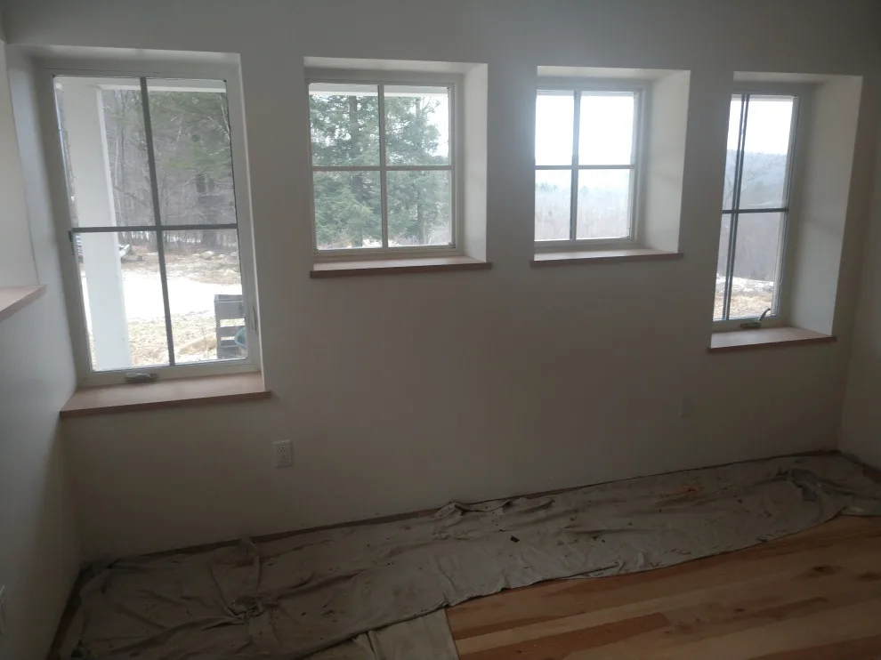 Zeigler Project by Berkshire Home Pros - Photo 7