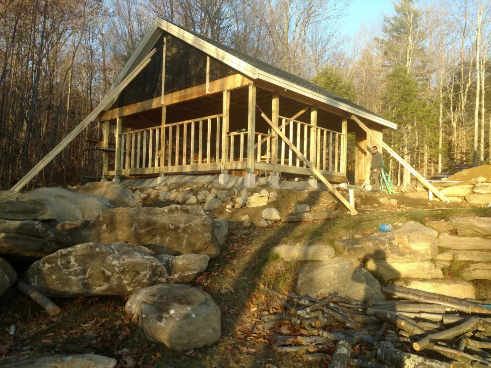 Zeigler Project by Berkshire Home Pros - Photo 8