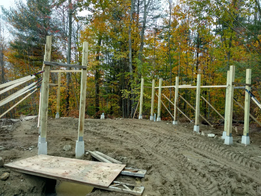 Zeigler Project by Berkshire Home Pros - Photo 3