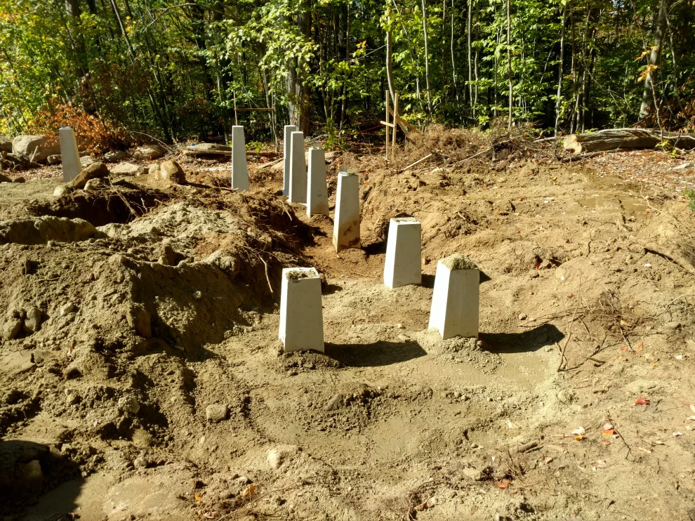 Zeigler Project by Berkshire Home Pros - Photo 13