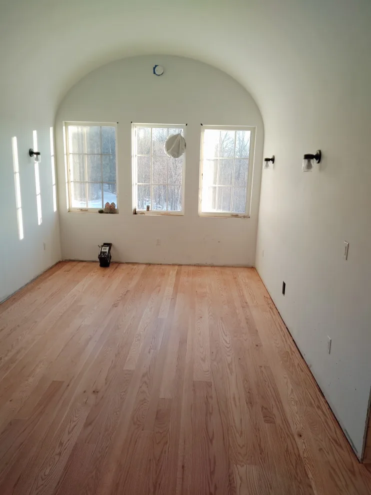 Zeigler Project by Berkshire Home Pros - Photo 12