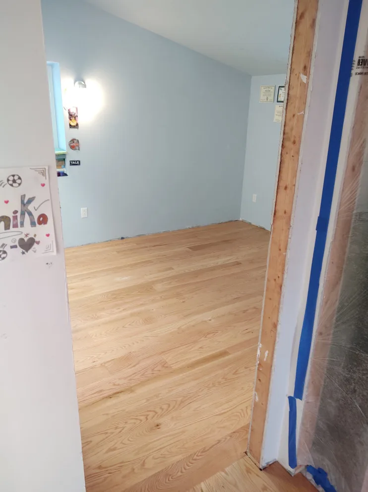 Zeigler Project by Berkshire Home Pros - Photo 6