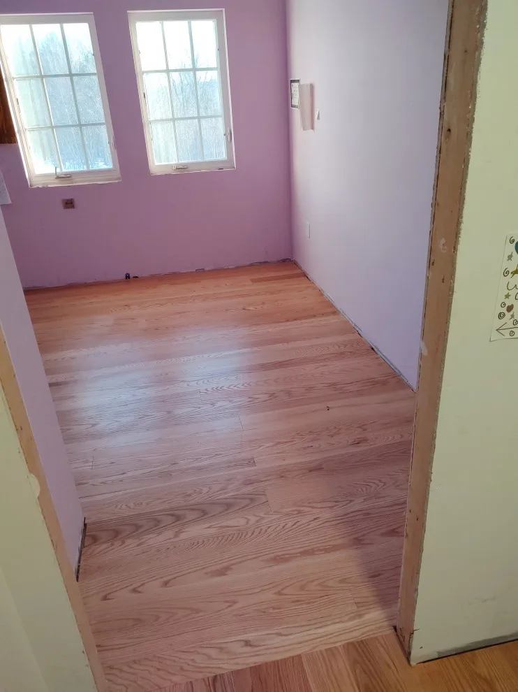 Zeigler Project by Berkshire Home Pros - Photo 11