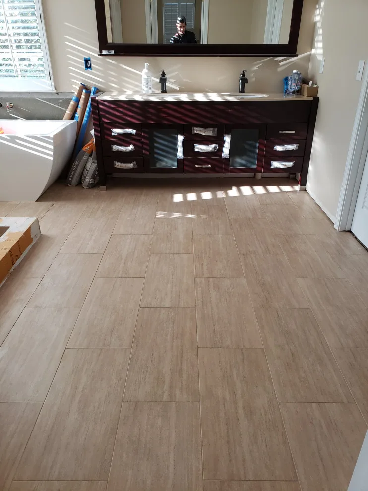 Jireh Construction & Remodeling Llc - Photo 3