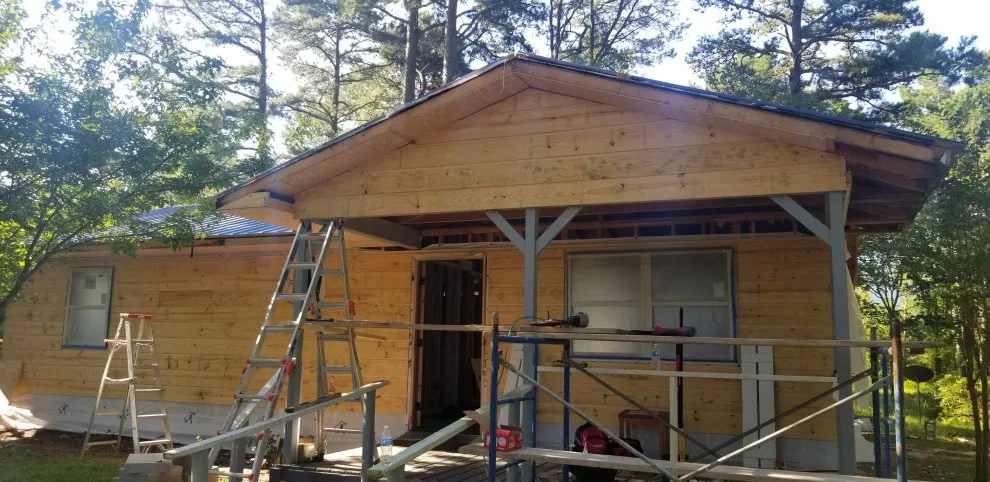 Brody Werst General Construction - Photo 4