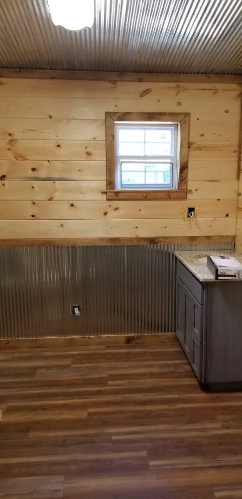 Brody Werst General Construction - Photo 10