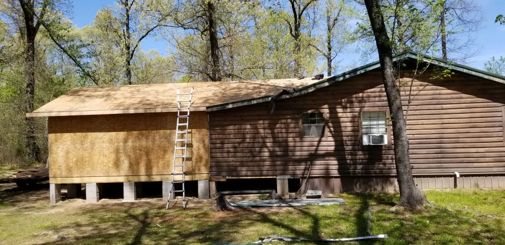 Brody Werst General Construction - Photo 11