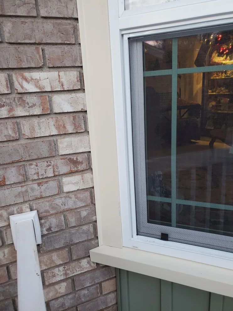 Candelaria Complete Exterior Renovation by Preferred Aluminum & Remodeling Inc. - Photo 5