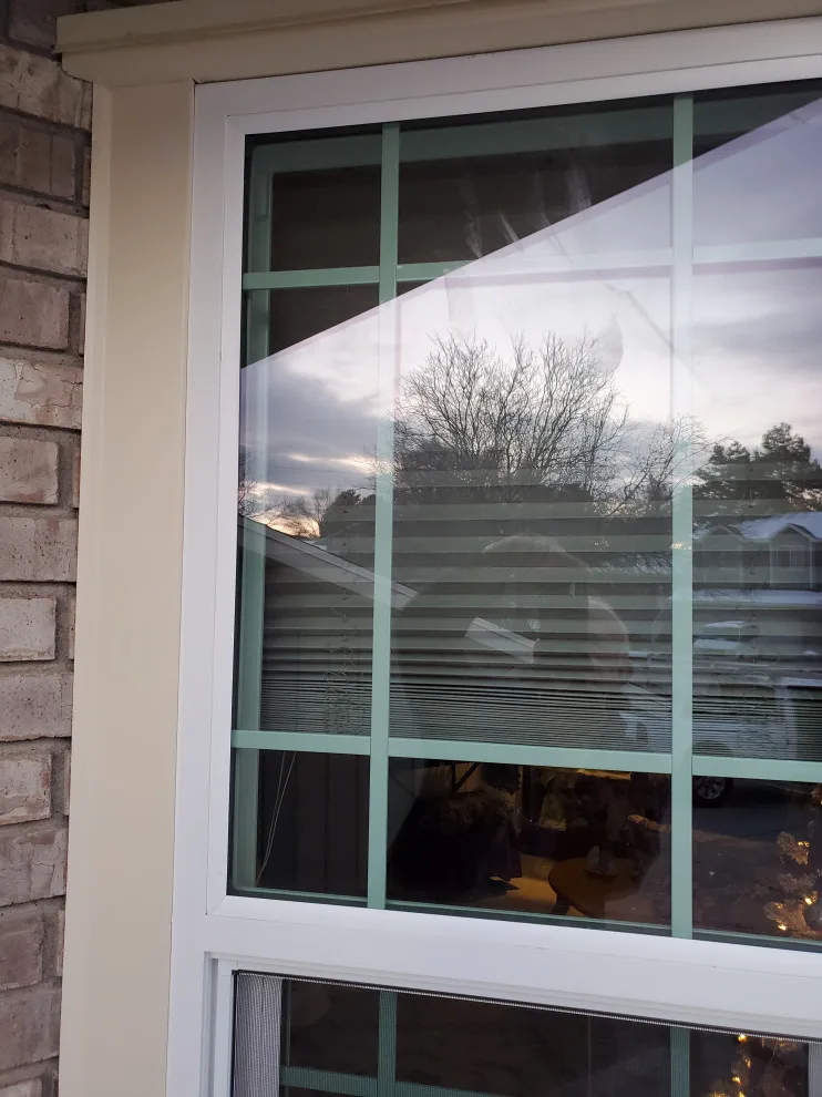 Preferred Aluminum & Remodeling Inc. - Photo 7
