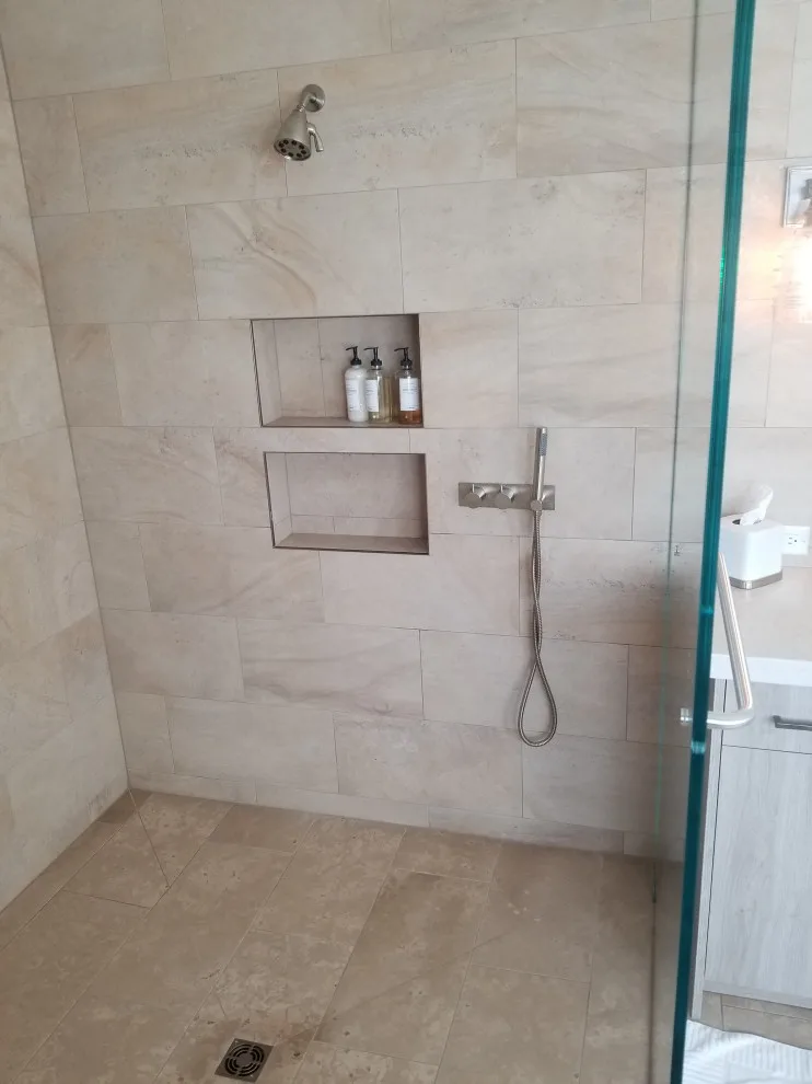 Kynectic Services LLC - Photo 6